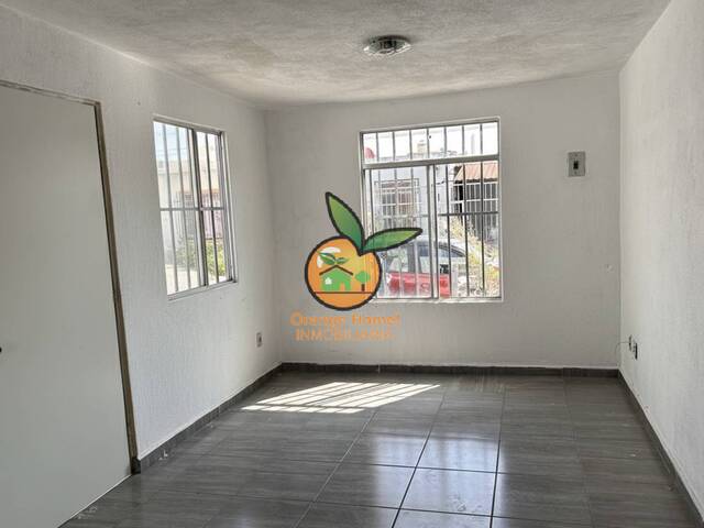 #5704 - Casa para Venta en Tlajomulco de Zúñiga - JC - 3