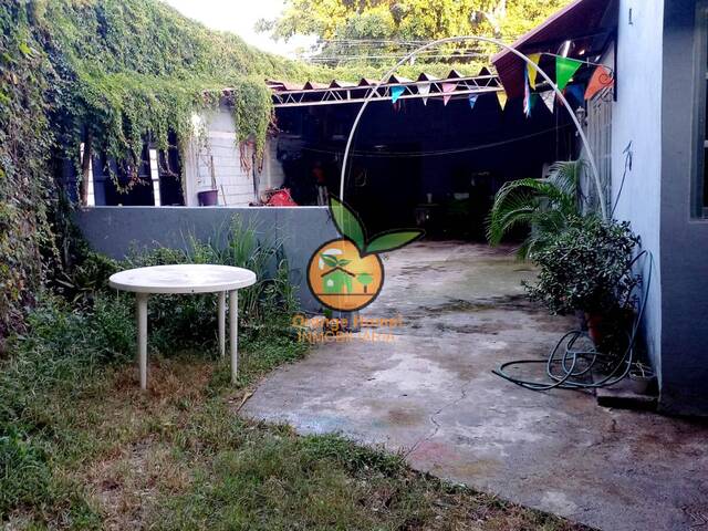 #5705 - Casa para Venta en Guadalajara - JC - 3
