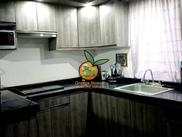 Casa para Venta en Guadalajara - 4