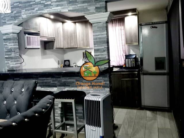 Casa para Venta en Guadalajara - 5