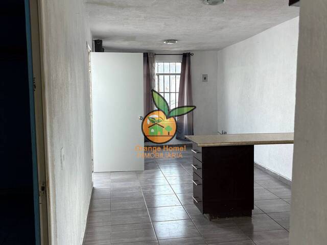 Casa para Venta en Tlajomulco de Zúñiga - 5