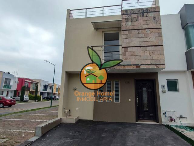 Venta en Real de Valdepeñas - Zapopan