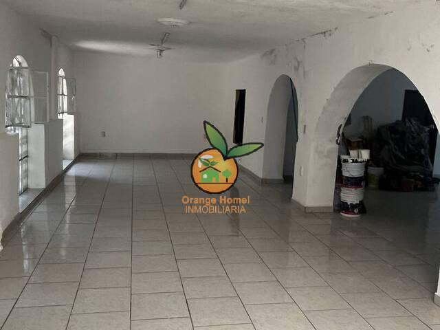 Casa para Venta en Tlajomulco de Zúñiga - 5