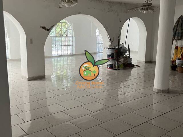 Casa para Venta en Tlajomulco de Zúñiga - 4