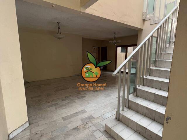 Venta en Chapalita Sur - Zapopan