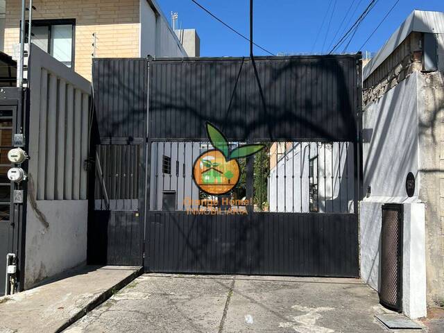 #5708 - Casa para Venta en Zapopan - JC - 2