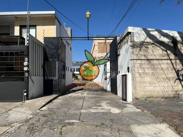 #5708 - Casa para Venta en Zapopan - JC - 3