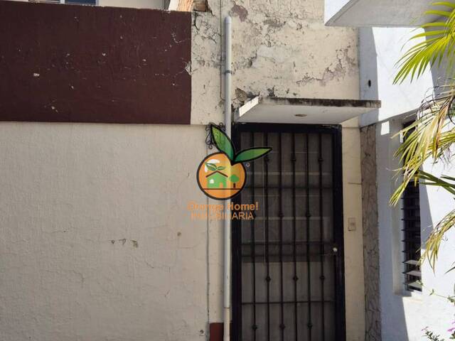 Casa para Venta en Zapopan - 4