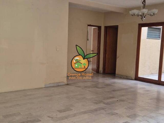 Venta en Chapalita Sur - Zapopan