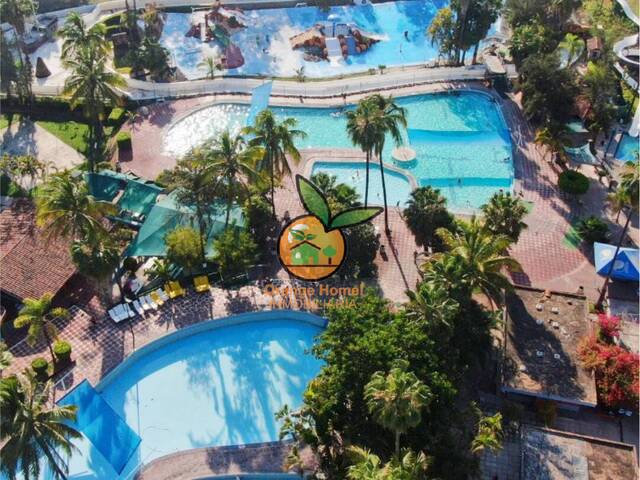 #5709 - Área para Venta en Villa Corona - JC - 1