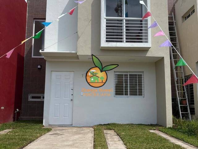 Venta en Campo Real - Zapopan