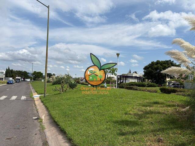 #5710 - Casa para Venta en Zapopan - JC - 3