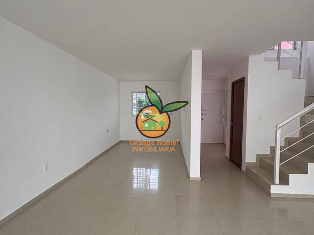 Casa para Venta en Zapopan - 5