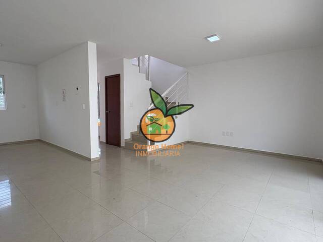 Casa para Venta en Zapopan - 4