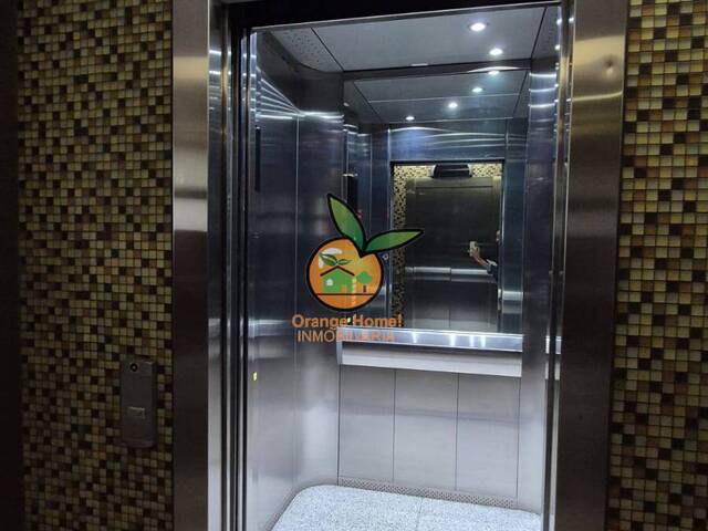 #5711 - Loft para Renta en Guadalajara - JC - 3