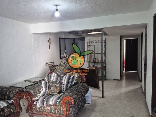 Casa para Renta en Guadalajara - 5