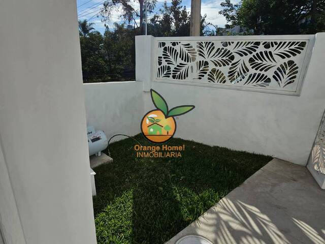 #5714 - Casa para Venta en Tlaquepaque - JC - 3