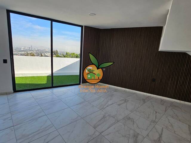 Casa para Venta en Tlaquepaque - 5