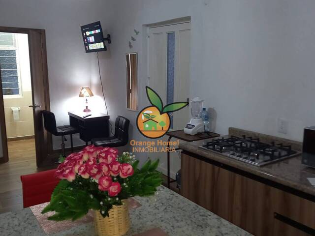 #5715 - Departamento para Renta en Zapopan - JC - 3