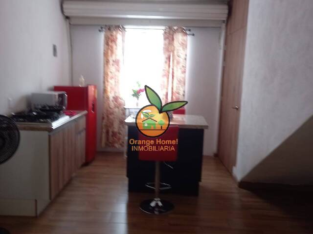 Departamento para Renta en Zapopan - 4