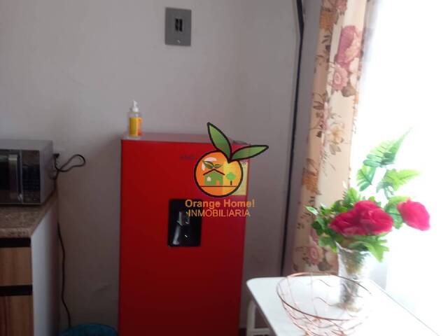 Departamento para Renta en Zapopan - 5