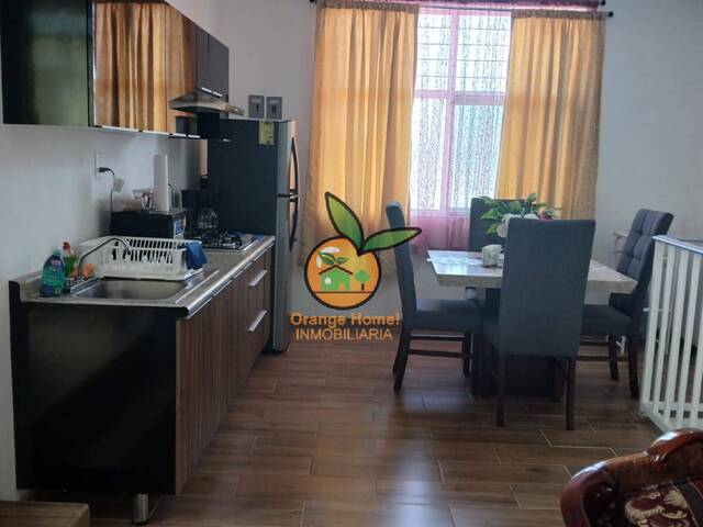 #5716 - Departamento para Renta en Zapopan - JC - 1