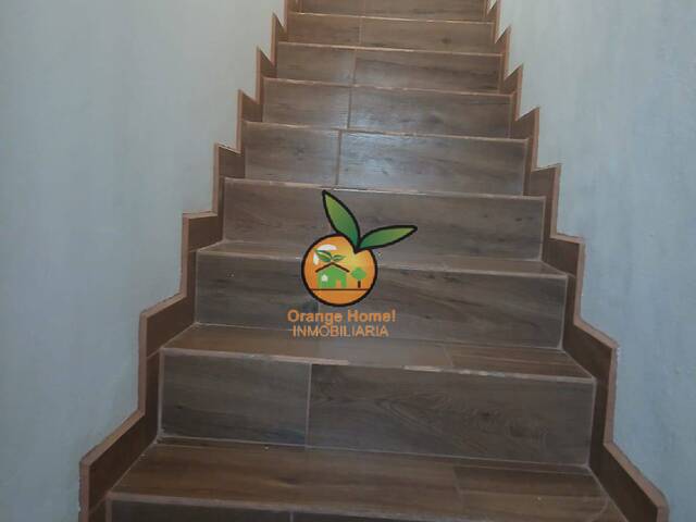 #5716 - Departamento para Renta en Zapopan - JC - 3