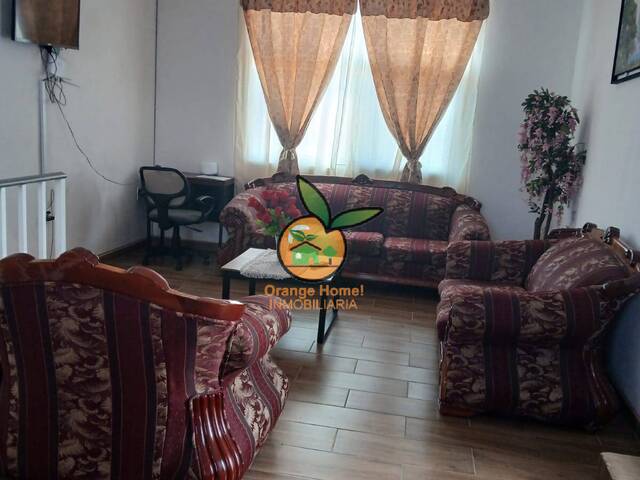 #5716 - Departamento para Renta en Zapopan - JC - 3