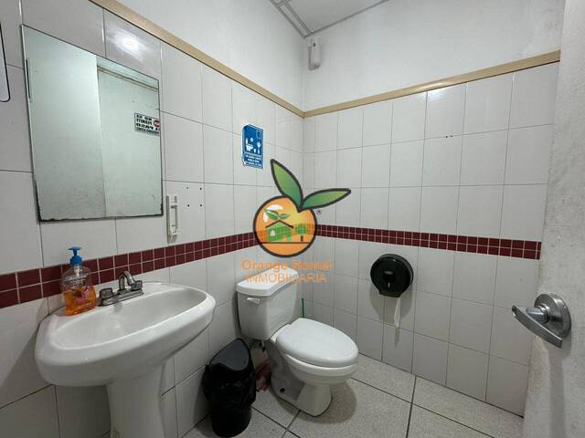 #5718 - Locales Comerciales para Renta en Guadalajara - JC - 3