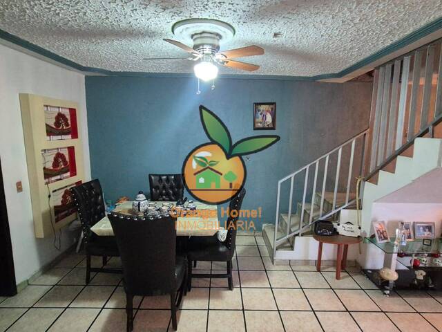 Casa para Venta en Guadalajara - 5