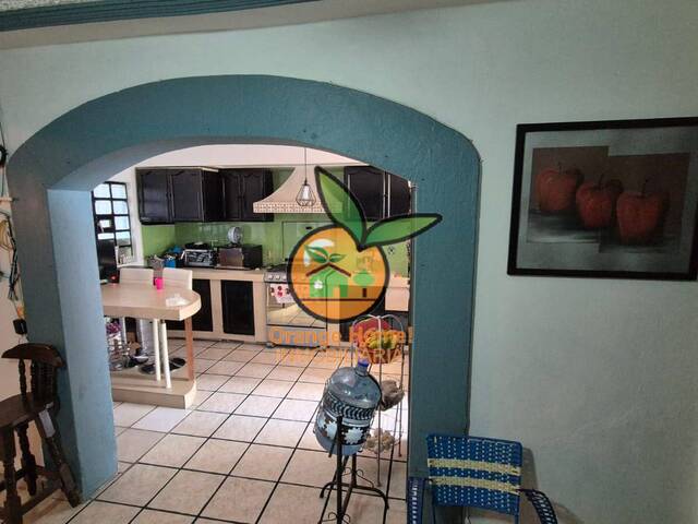 #5717 - Casa para Venta en Guadalajara - JC - 2