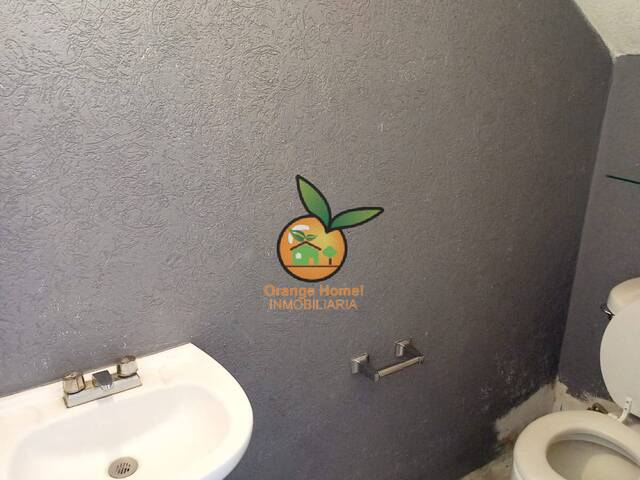 #5719 - Casa para Venta en Tlajomulco de Zúñiga - JC - 3