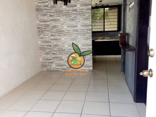 Casa para Venta en Tlajomulco de Zúñiga - 4