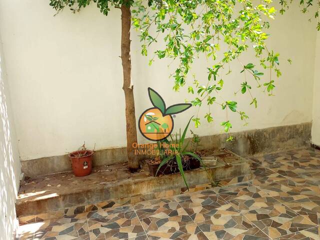 Casa para Venta en Tlajomulco de Zúñiga - 5
