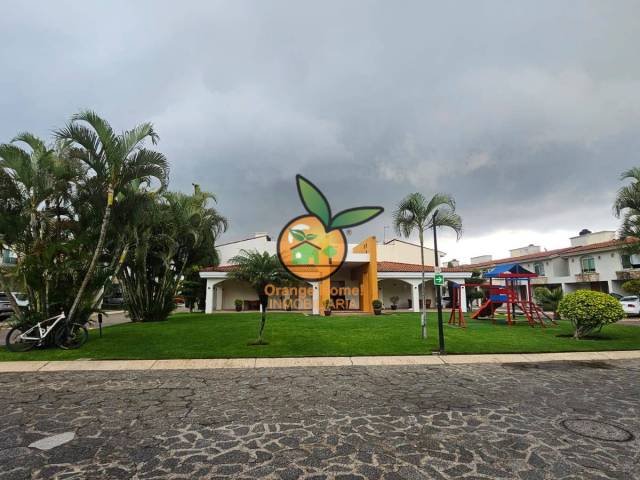 Casa para Venta en Zapopan - 4