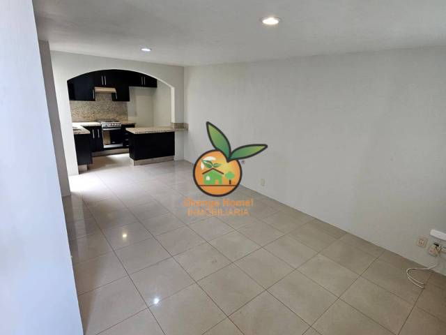 Casa para Venta en Zapopan - 5