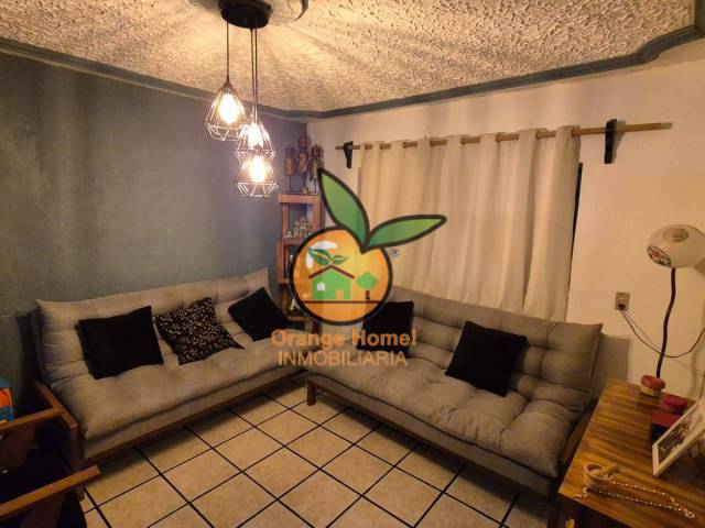 #5717 - Casa para Venta en Guadalajara - JC - 2