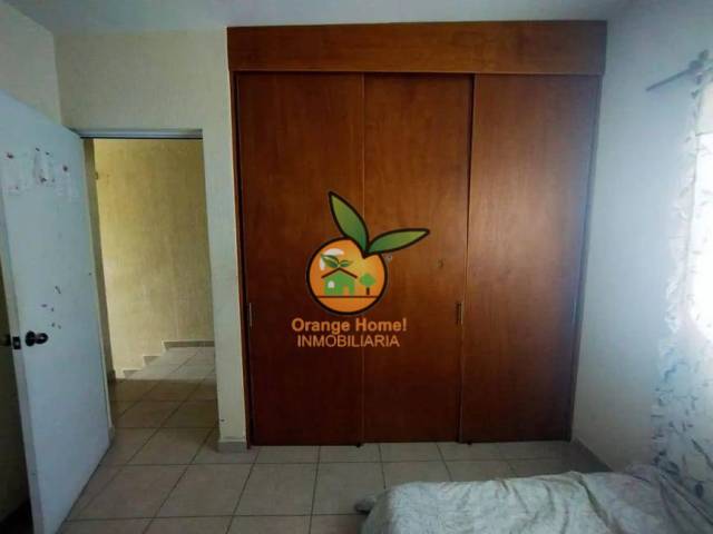 #5712 - Casa para Venta en Tlajomulco de Zúñiga - JC - 2