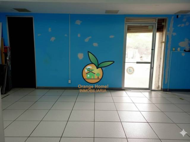 #5718 - Locales Comerciales para Renta en Guadalajara - JC - 2