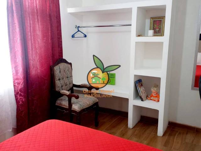 Departamento para Renta en Zapopan - 4