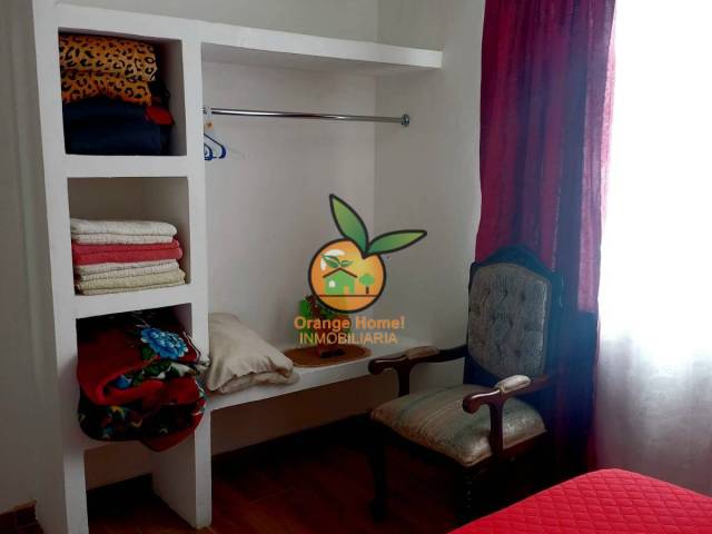 Departamento para Renta en Zapopan - 5