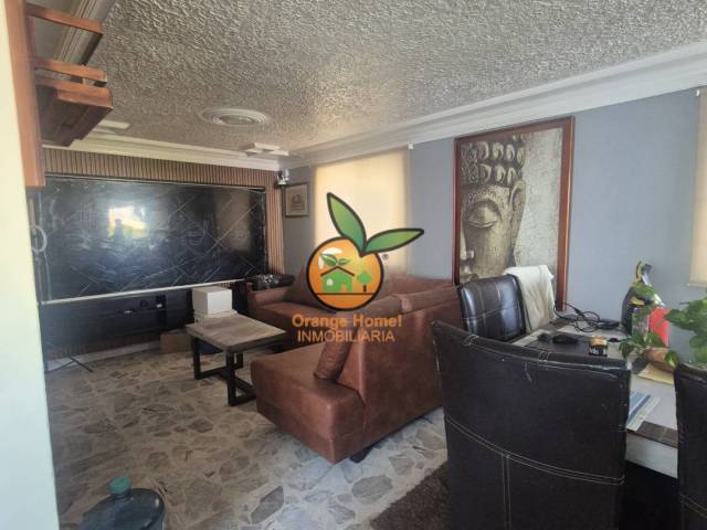 #5721 - Casa para Venta en Guadalajara - JC