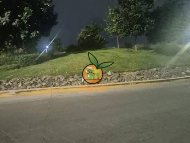 #5722 - Terreno en condominio para Venta en Tlaquepaque - JC - 3