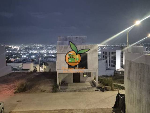 Terreno en condominio para Venta en Tlaquepaque - 5