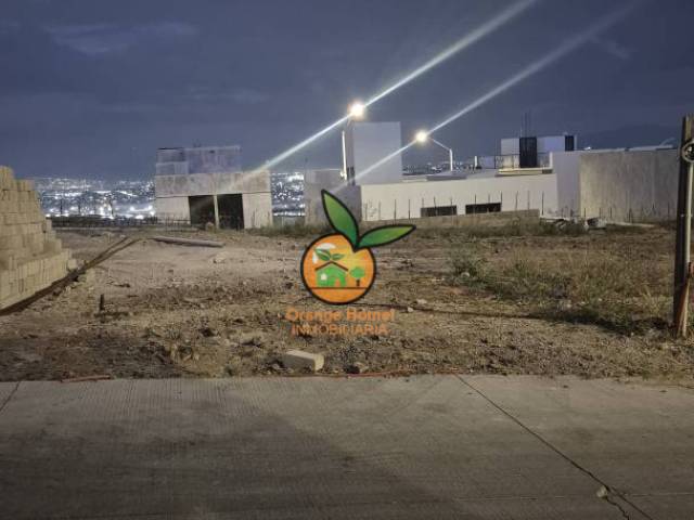 #5722 - Terreno en condominio para Venta en Tlaquepaque - JC - 3