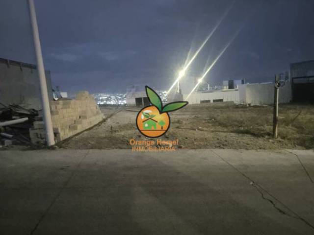 Terreno en condominio para Venta en Tlaquepaque - 4