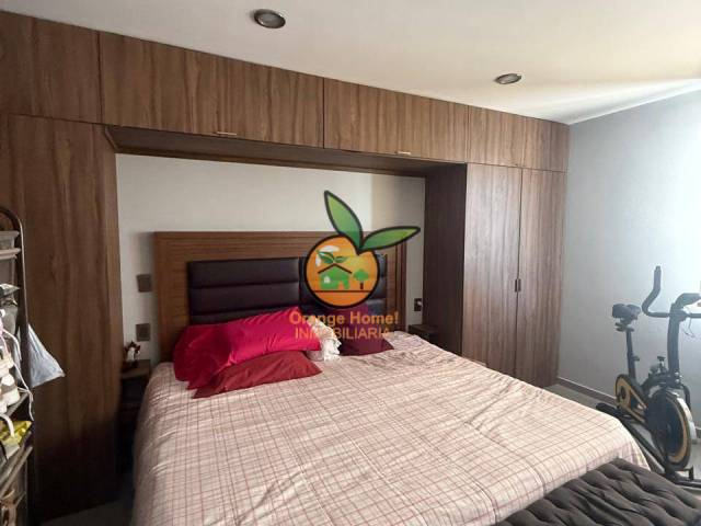 #5723 - Departamento para Venta en Zapopan - JC - 3