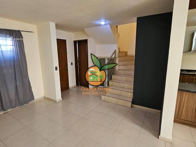 #5626 - Casa para Venta en Tlaquepaque - JC - 2