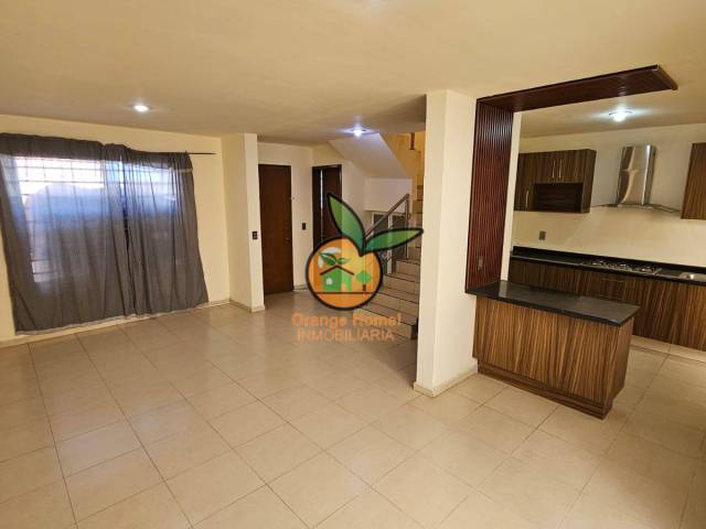 #5626 - Casa para Venta en Tlaquepaque - JC - 3