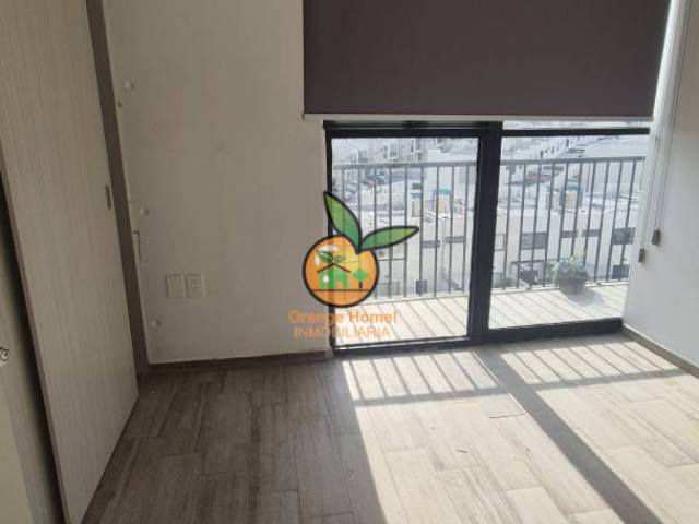 #5725 - Departamento para Renta en Tlaquepaque - JC - 3